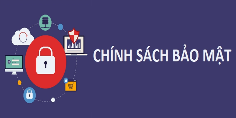 Chính sách bảo mật KING88 luôn đề cao quyền lợi khách hàng