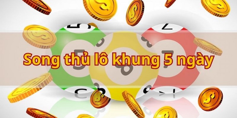 Thống kê thực tế những cặp song thủ lô đã về