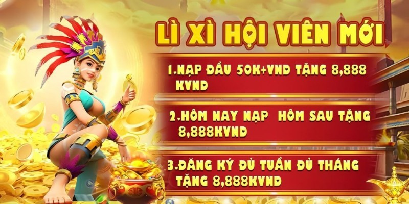 Đến với sảnh cược thể thao SBO bạn sẽ có cơ hội nhận về các ưu đãi hấp dẫn