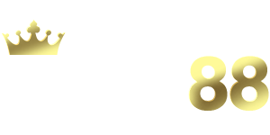King88 ⭐️ Nổ Hũ | Casino | Xổ Số | Thể Thao | Tặng Ngay 88K - king88.bike