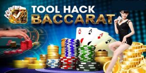 Top 5 Tool Baccarat Được Yêu Thích Nhất Trong Năm 2024 