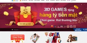 Truy cập đăng nhập tài khoản Kubet77 bằng link chính chủ