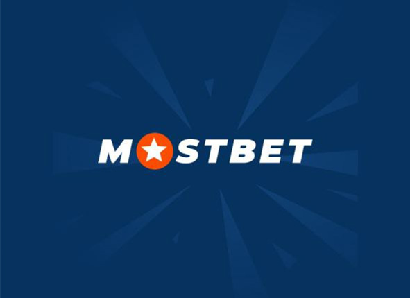 Best Online Casino Welcome Bonuses of 2025 0