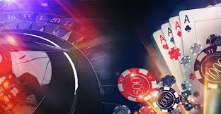 Explore the Exciting World of Entertainment at casino cz Explore the Exciting World of Entertainment at casino cz