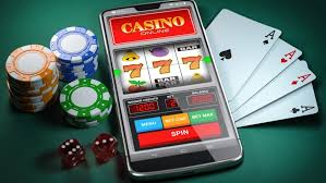 Explore the Exciting World of Entertainment at casino cz Explore the Exciting World of Entertainment at casino cz
