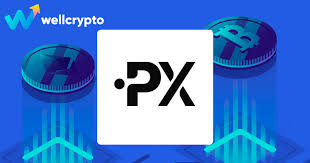 Explore the Future of Trading with PrimeXBT United Kingdom