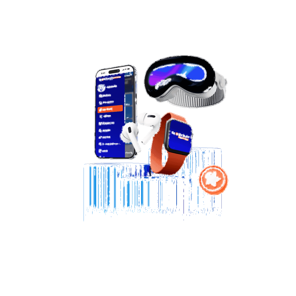 Mostbet Gambling enterprise - Aplikacje mobilne