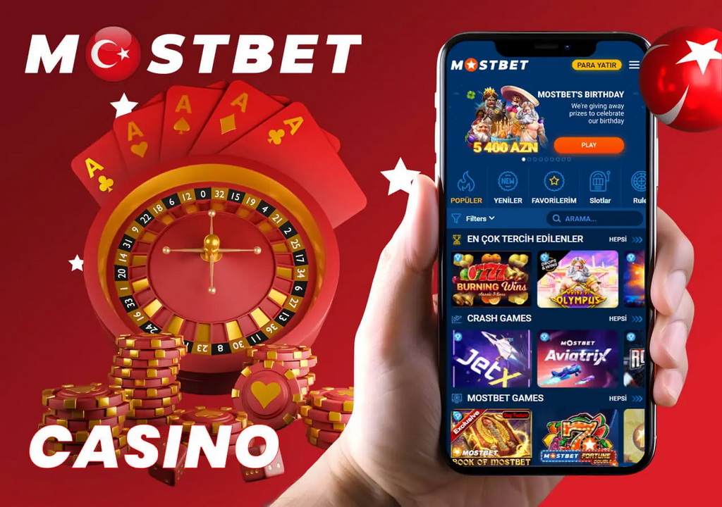 Различия между Mostbet 888 Mirror и Authorities Gambling Establishment Web Site