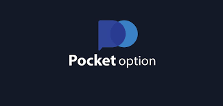 Pocket Option Demo Trading Mastering the Art of Trading with a Free Account