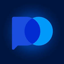 Торговля на PocketOption 14 Торговля на PocketOption 14