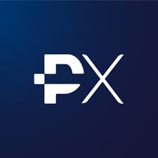 Trade With Primexbt Maximize Your Trading Potential