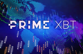 Unlocking the Potential Bonus PrimeXBT for Traders Unlocking the Potential Bonus PrimeXBT for Traders