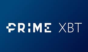 Unlocking the Potential Bonus PrimeXBT for Traders Unlocking the Potential Bonus PrimeXBT for Traders
